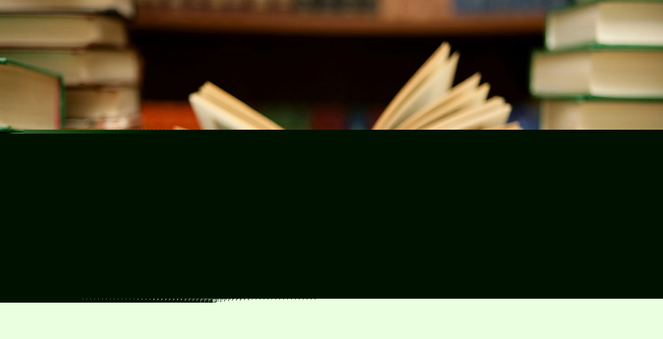 fullslide8